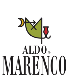 Aldo Marenco