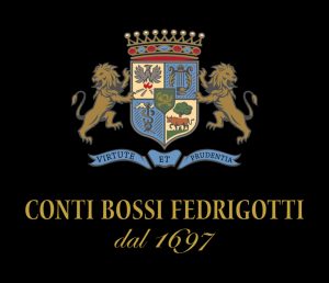Bossi Fedrigotti