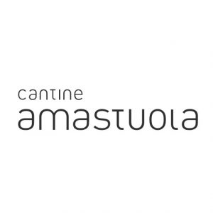 Cantine Amastuola