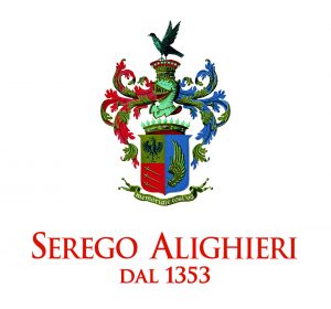 210x297_COPERTINA-SEREGO ALIGHIERI-ITA-DE_BROCHURE2018_00233-17.