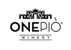 OnePio-logo