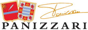 Panizzari_logo_1