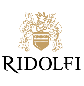 Ridolfi_Logo-1