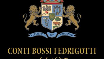 Bossi Fedrigotti
