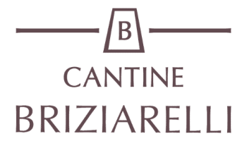 Cantine-Briziarelli-LOGO