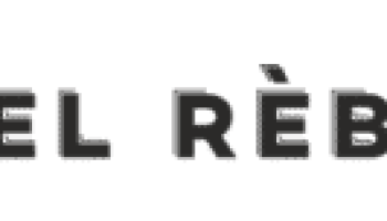 Del-Rebene-logo-