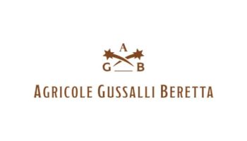 Gussalli Beretta_ Logo