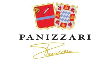 Logo-Panizzari_logo2