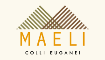 Maeli-logo2