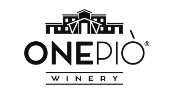 OnePio-logo