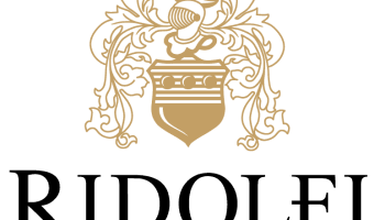 Ridolfi_Logo-1